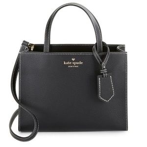 Kate Spade Thompson Street Sam Satchel